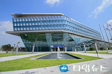 세종시, 무상급식 단가 4% 인상…528억 투입