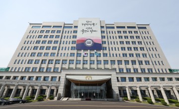 '나라살림 볼모 치킨게임' 흔들리는 677조…전문가 "피해는 다 국민에게"