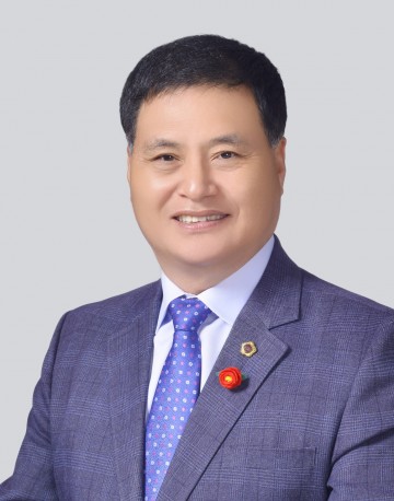 주종섭 전남도의원, 여수 귀환촌 투쟁 재조명 간담회 개최 