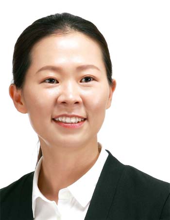 권은희 의원, 고령운전자 사고 예방 대책 마련 시급 
