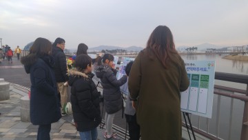 세종시, ‘똑똑세종’ 최우수아이디어 ‘어린이 자전거헬멧 지원’