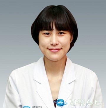 노인 갑상선암, 젊은층 갑상선암과 메커니즘 달라