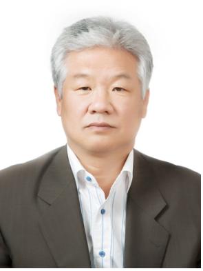고령군 지방행정공무원 정통종합문예지“문학세계”에  신인상으로 등단한 공무원
