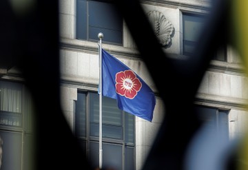 尹 탄핵심판 선고 다음 주?…'이틀 연속 선고' 전례 없어