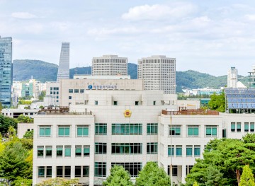 대전시의회, 지역 발전과 숙원사업 추진을 위한 정책간담회 개최 예정