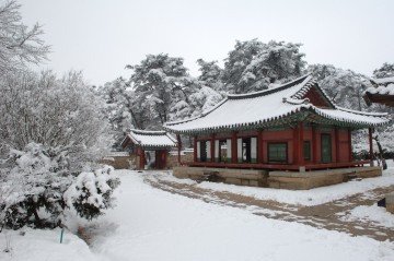 영주시, 문화재청 '국가유산 관리역량 진단' 우수 지자체 선정