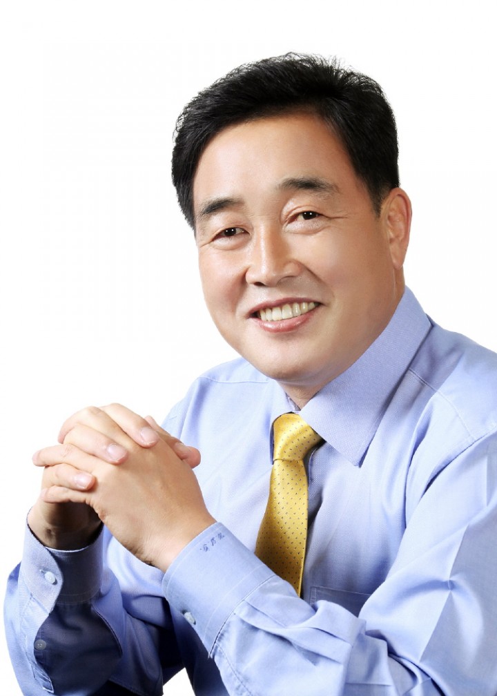 김선교 양평군수, 항소심서 선거법 위반 "전부 무죄"
