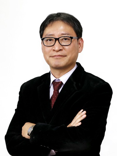 대전 대덕구, 제4대 대덕구공무원노동조합 전기원 위원장 선출