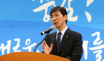 충남도, 2016년 도정을 빛낸 10대 시책 시상