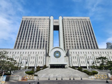 5·18때 '계엄 해제' 외치다 고문당한 대학생에게 국가배상 판결