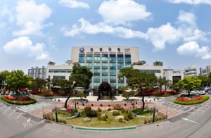 대전 유성구, 특정관리 시설 475곳 안전점검