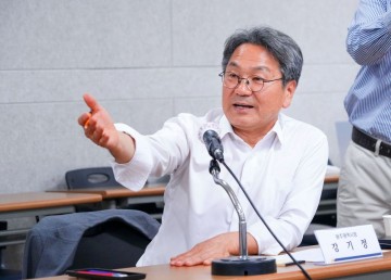 광주시, 골목상권 현장지원단 성과 공유·격려 