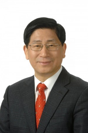 충남경제진흥원, 원장에 나윤수 전 KOTRA CIS지역본부장 선임