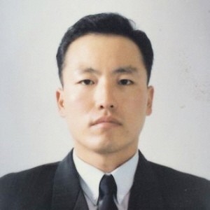 [천안]  “112”, 마르지 않는 샘물이 아닙니다.