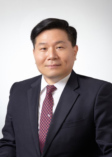 조향현 후보 지방조직 탐방 결과, 일부 지회장의 시도협회에 대한 불만 폭발적