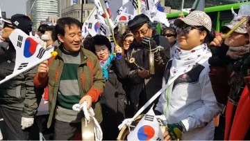 [칼럼] 각하가 아니면 받아들일 수 없다.