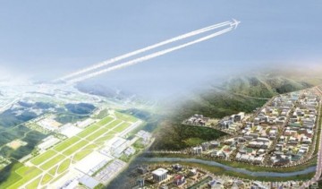 대구경북신공항(의성공항) 관련 정부 예산 미반영 및 지역 전략 가시화