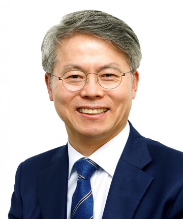 민형배 국회의원, “법질서 흔든 윤석열 영장 불응, 재발 막아야 "  