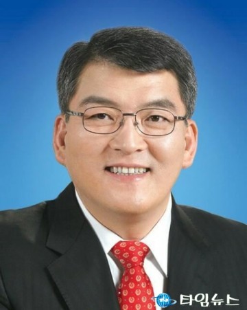김학동 예천군수 당선인 민선7기 출범준비 박차