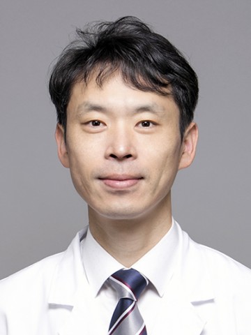 [건강칼럼] 소리 없는 코골이 ‘상기도 저항 증후군’이 젊은 여성 꿀잠 방해한다