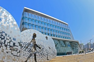 세종시, 복숭아축제 ‘무대 주인공이 되어 보세요’