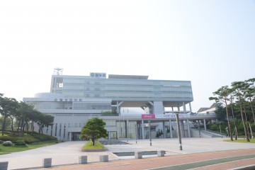  달성군 수의계약 관련 불공정 보도에 대한 사실관계 밝혀