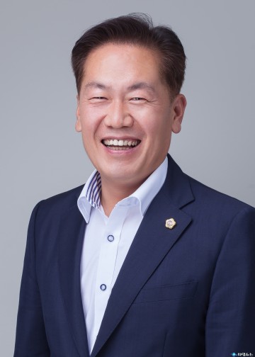 충북도, 건축물 미술작품 설치 및 관리 체계 정비