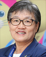 이에리사 의원, 행자부 특별교부세 9억원 확보