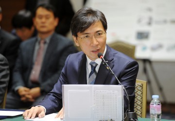 충남도, 수도권 이전 기업 등 28곳 도내 ‘새둥지’