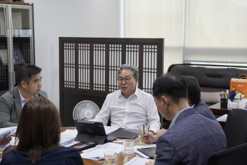 ‘고장 잦은’ 신갈역 3번 출구 에스컬레이터, 결국 전면 교체된다