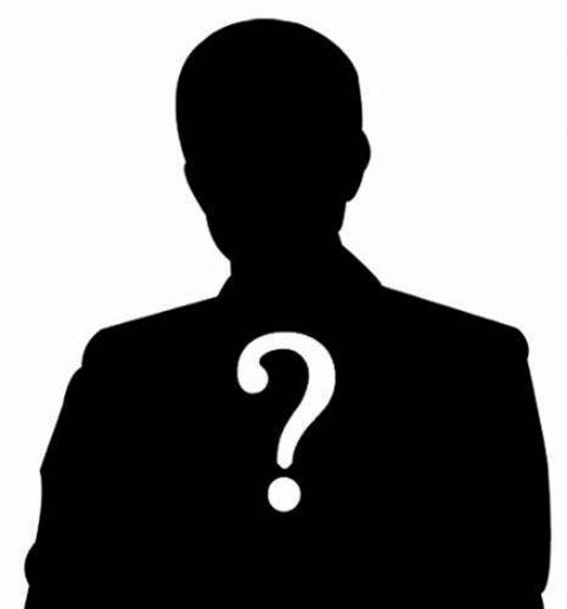 성남시, 행동강령 위반한 고위 공무원 징계 요구