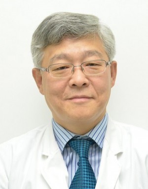건양대 박근용 교수, 대한당뇨병학회 충청지회장 선출
