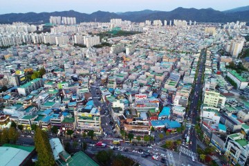 광주시, 재개발구역 인권보호기준 강화한다