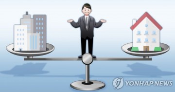워라밸 공시제' 무용지물…정부용역서 이미 "실효성 부족" 지적