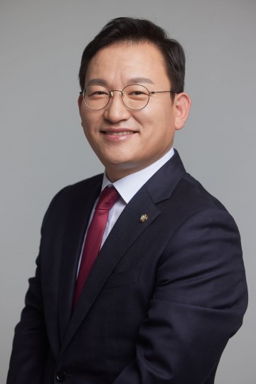 김형동 의원 ,‘ 아리셀 참사 예방법 ’ 대표발의....“ 제 2 의 아리셀 참사 막겠다 ”