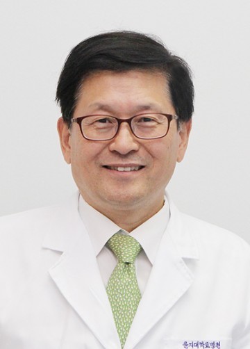 을지대학교병원, 제10대 을지대학교의료원장에 이승훈 박사
