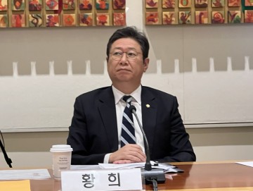 野 "軍 사이버공격 일평균 33건'…최종경유지 미국"