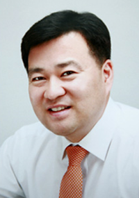 대전시의회 송대윤 의원, 대전시 각급학교 체육관·운동장 사용료 기준 마련