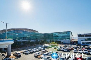 동남권 신공항 최적지... '사천 띄우기'나선 이유는