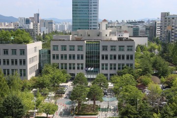 교통 불편 민원 잇따라…대전시의회 신속·현장 해소