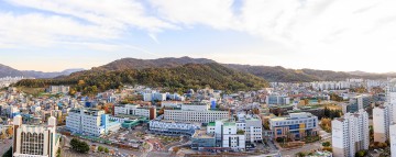 충남대학교병원, 교육부 공공기관 경영평가 4년 연속 최고 A등급