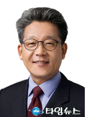 류수열 중구의회 의원, 공용차량 공유 조례안 발의