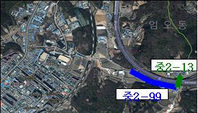 구자근 국회의원, 2023년 상반기 행안부 특교 23억원 확보