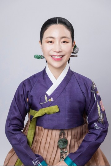 대전시립연정국악원, ‘국립국악원 주역 초청, 판소리 다섯마당’ 공연 개최