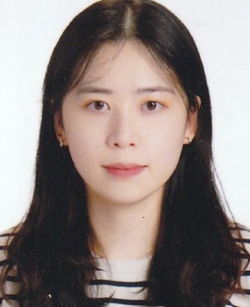 [기고]서해를 지킨 이름들을 기억하며