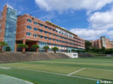 악성 코드 심어 답안 유출한 광주 대동고 학생 2명 입건