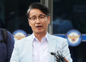 '불법 선거운동' 혐의 최재영 목사 추가 송치