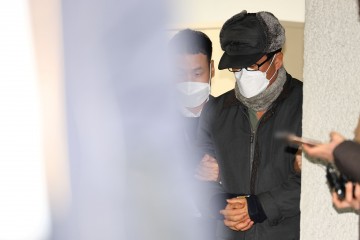'계엄의 밤' 재구성…한덕수 재판에 최상목·추경호 증인으로