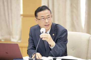 민경배 대전시의회 의원, 교육청 금고조례 전면개정 통과…운영 투명성 강화