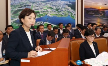 [민간택지 아파트 분양가 상한제 추진]  강력한 부동산 규제책, 주택시장 파장 예상… 부산 도입은 ‘미지수’